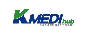 kmedihub