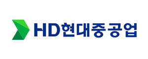 hd현대중공업