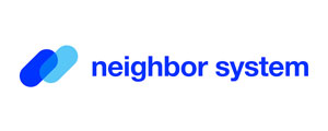 neighbor시스템