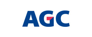 agc